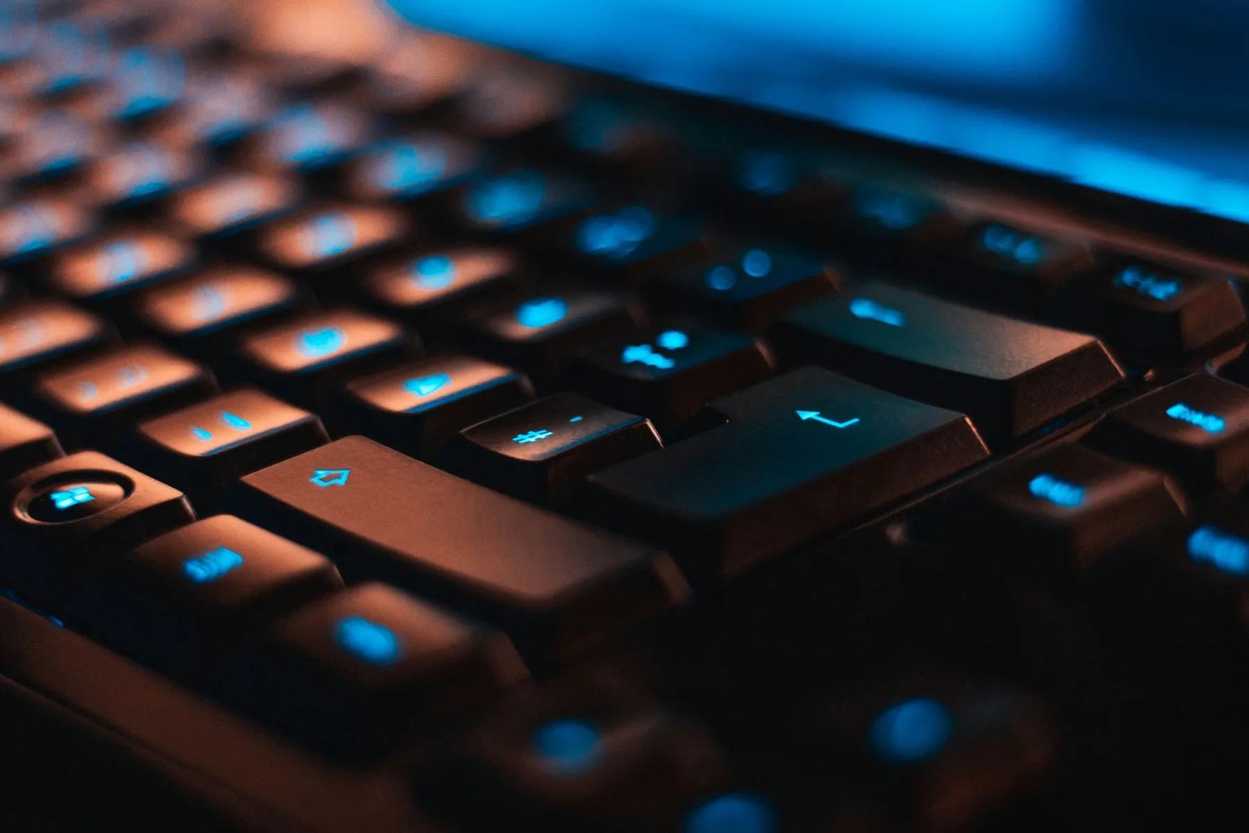 Serveur dédié sécurisé en datacenter France