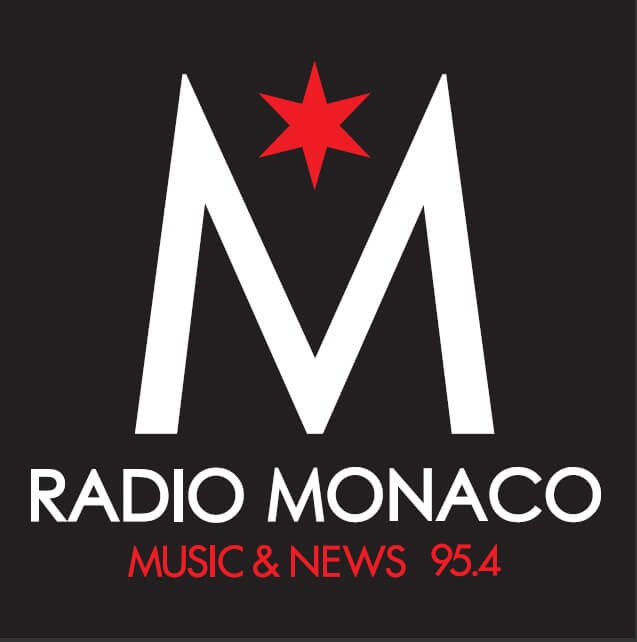 Radio Monaco