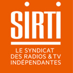 SIRTI