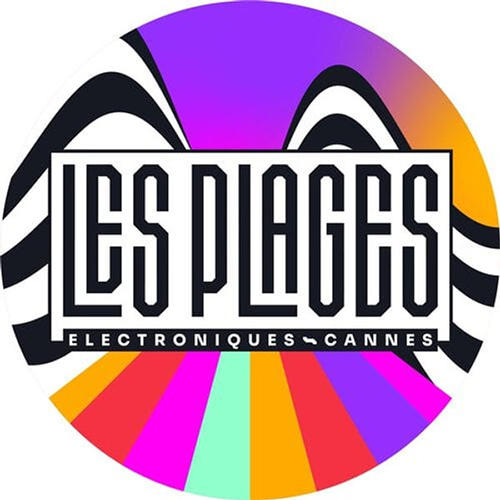Plages Électroniques