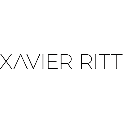 RITT